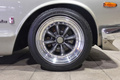 1970 Nissan SKYLINE GT-R KPGC10 HAKOSUKA GTR
