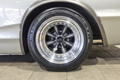 1970 Nissan SKYLINE GT-R KPGC10 HAKOSUKA GTR