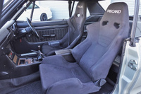 1970 Nissan SKYLINE GT-R KPGC10 HAKOSUKA GTR