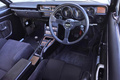 1970 Nissan SKYLINE GT-R KPGC10 HAKOSUKA GTR