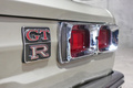 1970 Nissan SKYLINE GT-R KPGC10 HAKOSUKA GTR