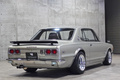 1970 Nissan SKYLINE GT-R KPGC10 HAKOSUKA GTR