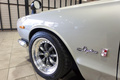 1970 Nissan SKYLINE GT-R KPGC10 HAKOSUKA GTR