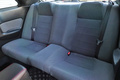 1999 Nissan SKYLINE GT-R BNR34 R34 Skyline GT-R AR2 ACTIVE RED