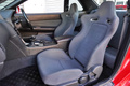 1999 Nissan SKYLINE GT-R BNR34 R34 Skyline GT-R AR2 ACTIVE RED