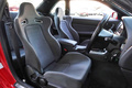 1999 Nissan SKYLINE GT-R BNR34 R34 Skyline GT-R AR2 ACTIVE RED