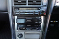 1999 Nissan SKYLINE GT-R BNR34 R34 Skyline GT-R AR2 ACTIVE RED