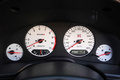 1999 Nissan SKYLINE GT-R BNR34 R34 Skyline GT-R AR2 ACTIVE RED