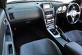1999 Nissan SKYLINE GT-R BNR34 R34 Skyline GT-R AR2 ACTIVE RED