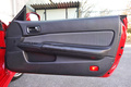 1999 Nissan SKYLINE GT-R BNR34 R34 Skyline GT-R AR2 ACTIVE RED