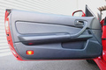 1999 Nissan SKYLINE GT-R BNR34 R34 Skyline GT-R AR2 ACTIVE RED