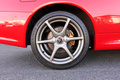1999 Nissan SKYLINE GT-R BNR34 R34 Skyline GT-R AR2 ACTIVE RED