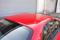1999 Nissan SKYLINE GT-R BNR34 R34 Skyline GT-R AR2 ACTIVE RED