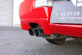 1999 Nissan SKYLINE GT-R BNR34 R34 Skyline GT-R AR2 ACTIVE RED