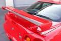 1999 Nissan SKYLINE GT-R BNR34 R34 Skyline GT-R AR2 ACTIVE RED