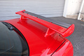 1999 Nissan SKYLINE GT-R BNR34 R34 Skyline GT-R AR2 ACTIVE RED