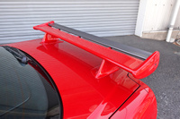 1999 Nissan SKYLINE GT-R BNR34 R34 Skyline GT-R AR2 ACTIVE RED