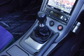 2001 Nissan SILVIA S15 SPEC R B PACKAGE