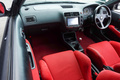 1998 Honda CIVIC TYPE R EK9 TYPE R, FUJITSUBO MUFFLER, TEIN HEIGHT ADJUSTABLE COILOVERS