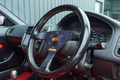 1998 Honda CIVIC TYPE R EK9 TYPE R, FUJITSUBO MUFFLER, TEIN HEIGHT ADJUSTABLE COILOVERS
