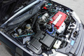 1998 Honda CIVIC TYPE R EK9 TYPE R, FUJITSUBO MUFFLER, TEIN HEIGHT ADJUSTABLE COILOVERS