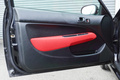 1998 Honda CIVIC TYPE R EK9 TYPE R, FUJITSUBO MUFFLER, TEIN HEIGHT ADJUSTABLE COILOVERS