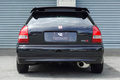 1998 Honda CIVIC TYPE R EK9 TYPE R, FUJITSUBO MUFFLER, TEIN HEIGHT ADJUSTABLE COILOVERS