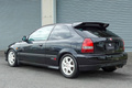 1998 Honda CIVIC TYPE R EK9 TYPE R, FUJITSUBO MUFFLER, TEIN HEIGHT ADJUSTABLE COILOVERS