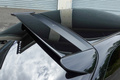 1998 Honda CIVIC TYPE R EK9 TYPE R, FUJITSUBO MUFFLER, TEIN HEIGHT ADJUSTABLE COILOVERS
