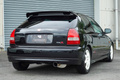 1998 Honda CIVIC TYPE R EK9 TYPE R, FUJITSUBO MUFFLER, TEIN HEIGHT ADJUSTABLE COILOVERS