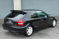 1998 Honda CIVIC TYPE R EK9 TYPE R, FUJITSUBO MUFFLER, TEIN HEIGHT ADJUSTABLE COILOVERS