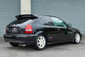 1998 Honda CIVIC TYPE R EK9 TYPE R, FUJITSUBO MUFFLER, TEIN HEIGHT ADJUSTABLE COILOVERS
