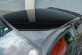 1998 Honda CIVIC TYPE R EK9 TYPE R, FUJITSUBO MUFFLER, TEIN HEIGHT ADJUSTABLE COILOVERS