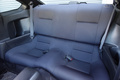 2000 Nissan SILVIA S15 SPEC R, B PACKAGE INTERIOR, GP SPORTS AERO