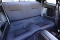 2000 Nissan SILVIA S15 SPEC R, B PACKAGE INTERIOR, GP SPORTS AERO