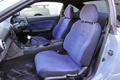 2000 Nissan SILVIA S15 SPEC R, B PACKAGE INTERIOR, GP SPORTS AERO
