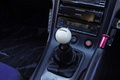 2000 Nissan SILVIA S15 SPEC R, B PACKAGE INTERIOR, GP SPORTS AERO