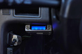 2000 Nissan SILVIA S15 SPEC R, B PACKAGE INTERIOR, GP SPORTS AERO