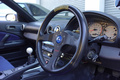 2000 Nissan SILVIA S15 SPEC R, B PACKAGE INTERIOR, GP SPORTS AERO