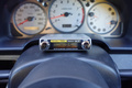 2000 Nissan SILVIA S15 SPEC R, B PACKAGE INTERIOR, GP SPORTS AERO