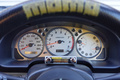 2000 Nissan SILVIA S15 SPEC R, B PACKAGE INTERIOR, GP SPORTS AERO