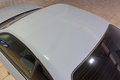 2000 Nissan SILVIA S15 SPEC R, B PACKAGE INTERIOR, GP SPORTS AERO