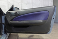 2000 Nissan SILVIA S15 SPEC R, B PACKAGE INTERIOR, GP SPORTS AERO