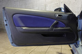 2000 Nissan SILVIA S15 SPEC R, B PACKAGE INTERIOR, GP SPORTS AERO