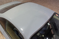 2000 Nissan SILVIA S15 SPEC R, B PACKAGE INTERIOR, GP SPORTS AERO