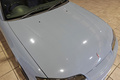 2000 Nissan SILVIA S15 SPEC R, B PACKAGE INTERIOR, GP SPORTS AERO