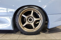 2000 Nissan SILVIA S15 SPEC R, B PACKAGE INTERIOR, GP SPORTS AERO