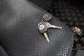 2002 Nissan SKYLINE GT-R BNR34 GT-R V SPEC II, ULTRA LOW MILEAGE
