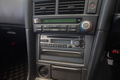 2002 Nissan SKYLINE GT-R BNR34 GT-R V SPEC II, ULTRA LOW MILEAGE
