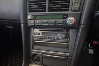 2002 Nissan SKYLINE GT-R BNR34 GT-R V SPEC II, ULTRA LOW MILEAGE